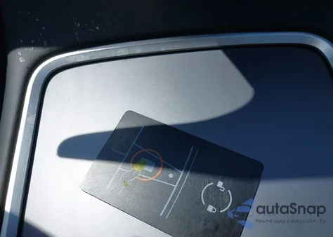 2023 Tesla Model 3 Rear-Wheel Drive z USA, uszkodzony, nr VIN 5YJ3E1EA8PF692431